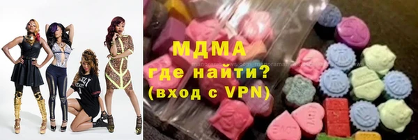 круглые Гусев