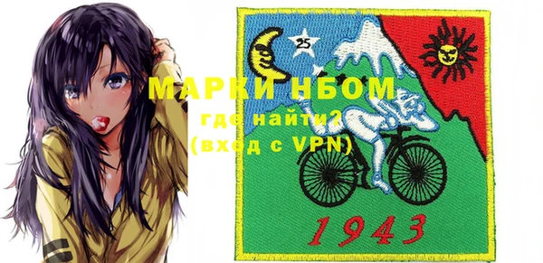 круглые Гусев