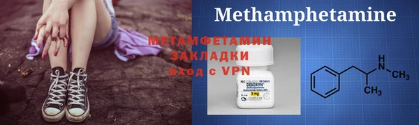 ГАЛЛЮЦИНОГЕННЫЕ ГРИБЫ Горно-Алтайск
