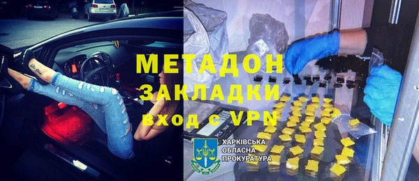 ГАЛЛЮЦИНОГЕННЫЕ ГРИБЫ Горно-Алтайск