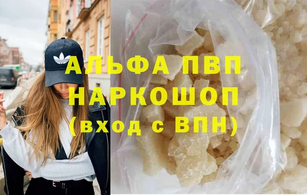 ГАЛЛЮЦИНОГЕННЫЕ ГРИБЫ Горно-Алтайск