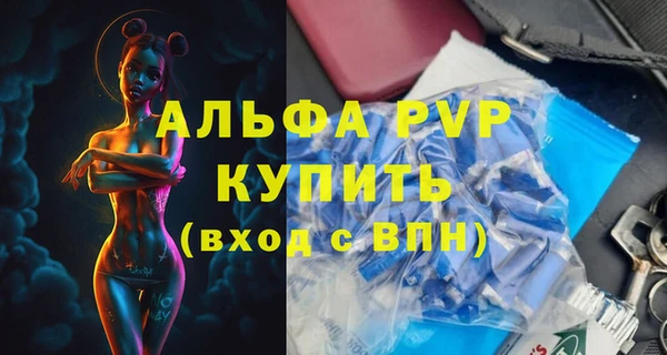 ГАЛЛЮЦИНОГЕННЫЕ ГРИБЫ Горно-Алтайск