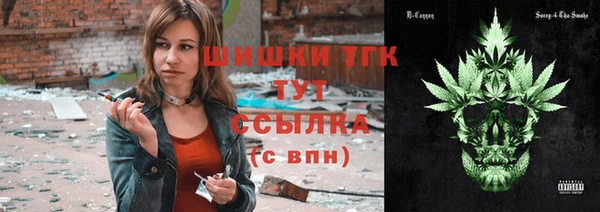 ГАЛЛЮЦИНОГЕННЫЕ ГРИБЫ Горно-Алтайск