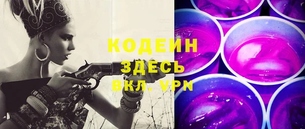 ГАЛЛЮЦИНОГЕННЫЕ ГРИБЫ Горно-Алтайск