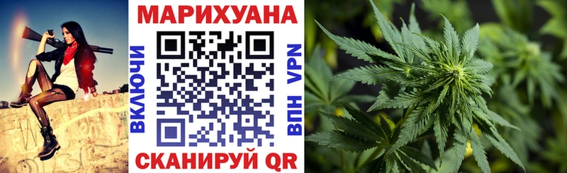 Шишки марихуана марихуана  Купить закладки  Вологда 